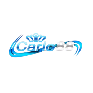 carlo88